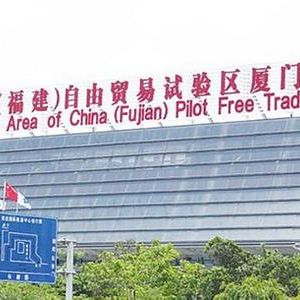 �B�T���Q(m��o)Ƭ�^(q��)��I(y��)���ؙC(j��)����ݵ��طN�O(sh��)�䌢��(sh��)�F(xi��n)�W(w��ng)�ψ�(b��o)�z