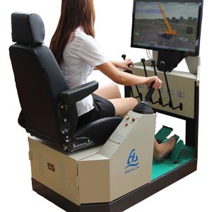 ���ؙC(j��)ģ�M�O(sh��)�䌍(sh��)�(y��n)��������Ե��о�