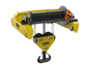 ���o(w��)�X݆���ؙC(j��)������������