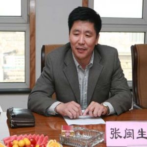 ���}�������L���|�I�{����I(y��)��ȫ���a(ch��n)���w؟���䌍����