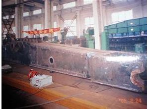 ���ؙC���Ӽ��ϑ�����ӕrЧ��ˇ̎��֮��