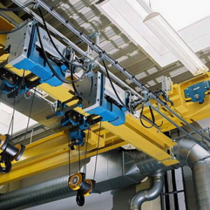 �W��(bi��o)���ؙC(j��)���{(di��o)�ٷ�����(ji��n)��