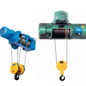 ُ�I늄�(d��ng)���JҪ�������׷N��r