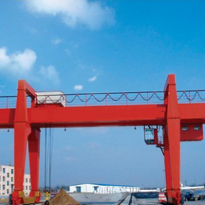 �������늄�(d��ng)���J�Tʽ���ؙC(j��)�İ��b����