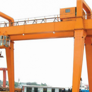 �ڙC(j��)��(ch��ng)���߉��������(ch��ng)�����ؙC(j��)���I(y��)�r(sh��)Ҫ���޸�Ҫ��