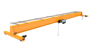 ��ͬ�Ĺ�����(ch��ng)������x�����ؙC(j��)