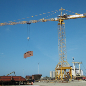 ɽ�|���ؙC�������ճ����B(y��ng)���ɺ�ҕ���ؙC݆̥