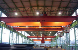 �������ұ�����ؙC�����U��(j��ng)�I