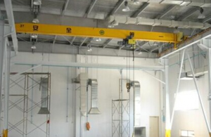 ��Ό��������ؙC�M(j��n)�б��B(y��ng)