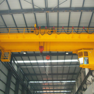 ���ؙC��˾���V�������ؙC�۔�����ʲô����