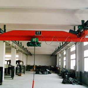 �P(gu��n)�ڑҒ����ؙC��������֪���ă�(y��u)�c