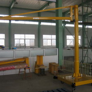 �ұ����ؙC���\�Еr�����F(xi��n)�Ć��}�����˽����