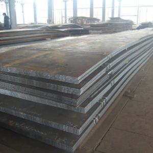 ���ؙC(j��)е�ИI(y��)�_(k��i)ʼ����q�r(ji��)�����ɱ��_(k��i)ʼ�Ӵ�