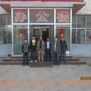 ���x����?z��)��Қgӭ˹���m���͑��W�Rָ��(d��o)