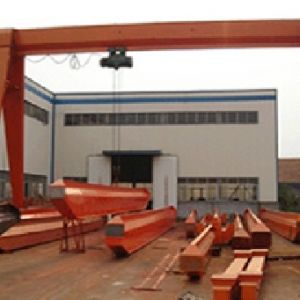 �Ø˜����ơ�ɽ�|���족�D������  ɽ�|ʡ��벢�e�������M�˜ʻ�����