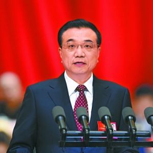 ��������턓(chu��ng)�I(y��)���㶼����ɶ��