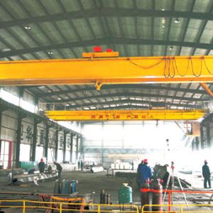 ұ�����ؙC(j��)��ʲô����