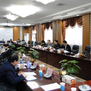 �����|�z��Ҫ؟ ���M���g���Q�״�ʩ��������