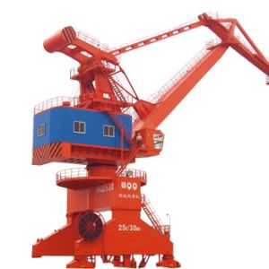 �T��ʽ���ؙC(j��)����Щ���o(h��)�h(hu��n)��(ji��)��