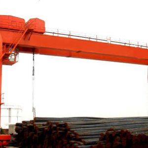 ���x���أ��Tʽ���ؙC(j��)�����P(gu��n)֪�R