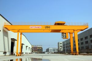 �W��(bi��o)�Wʽ��ʽ���ؙC(j��)����ʲô����