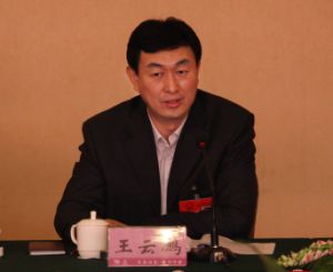 2015���̩�������L�|�����u���Y���ҕ�