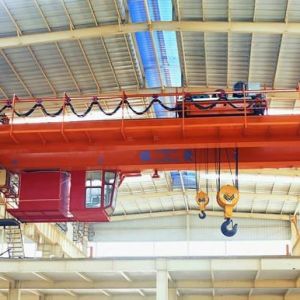 ʲô����ͨ�Ø�ʽ���ؙC(j��)��