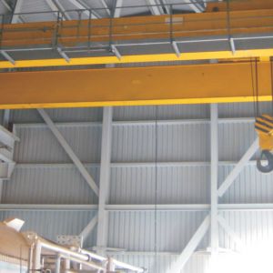 �������ؙC(j��)�������ٶȿ����