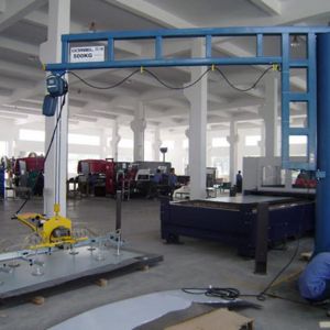 �ұ����ؙC(j��)��݆���С�Ƕ�����