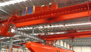 �p�����ؙC(j��)ʹ��Ҫ�c(di��n)����Щ��