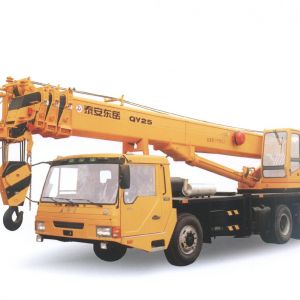 �طN���ؙC(j��)���\(y��n)�Эh(hu��n)����ʲô��