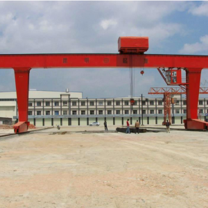 ͨ���Tʽ���ؙC(j��)���c(di��n)��(d��)�����l(f��)�]��Ч����