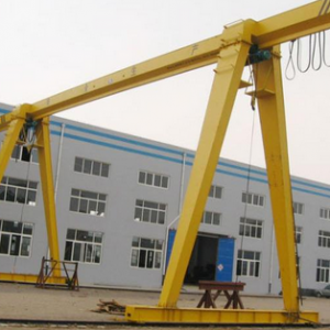 ���늄Ӻ��J�Tʽ���ؙC�l(f��)���¹ʵ�����ǿ��^ԭ��