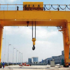 ���ؙC��������ɽ�|���ؙC����Ҫ�ۺ����(w��)��