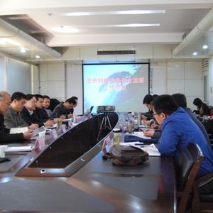 ȫ���|�O(ji��n)ϵ�y(t��ng)�طN�O�䰲ȫ�O(ji��n)�칤�����h���_