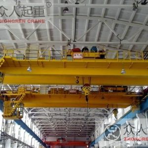 ���ؙC(j��)���g(sh��)�l(f��)չڅ��(sh��)����Щ��