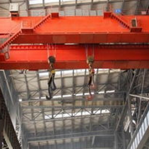 �T�����ؙC��䓽z�Kƣ�ڱ��F(xi��n)����Щ����