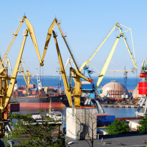 ���ؙC�S��������Щ�������(d��o)�����ؙCе�l(f��)���¹�