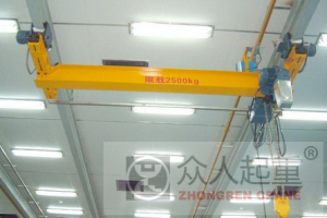 �Ғ����ؙC(j��)