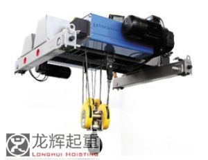 䓽z�K늄Ӻ��J��ȫҎ(gu��)��