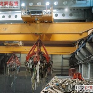 QZ��-ͨ�Ø�ʽ���ؙC(j��),ץ����܇,ץ����܇,ץ�����ؙC(j��),ú��ץ�����ؙC(j��)�������������ؙC(j��)