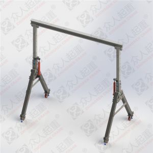 MS�������ؙC��������׃����