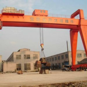 ͨ���Tʽ���ؙC��Ч�ܣ��õ��͑��M��