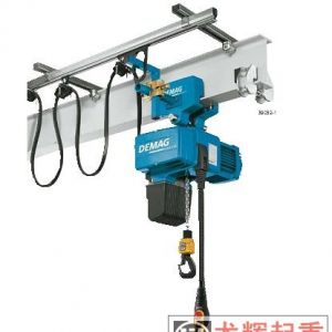 ���x���أ�䓽z�K늄�(d��ng)���J���ǰ�����(xi��ng)�z��