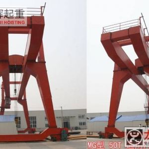 �ڌ�(du��)���T���M(j��n)�оS�ޱ��B(y��ng)�r(sh��)����ЩҪ����