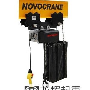 ���x���أ�䓽z�K늄�(d��ng)���J�������ٶ����߶���늉���늙C(j��)���ʵ��f��