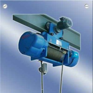 䓽z�K���J��늙C(j��)�o��ͨ���ʲô��r��