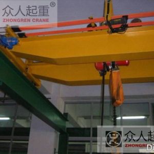 �طN�O��z�z�y�C������Ҏ(gu��)��