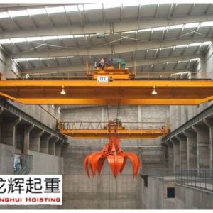 ��ʽץ�����ؙC(j��)늚����ϵ�y(t��ng)����(sh��)�H���a(ch��n)�д��ڵĆ��}