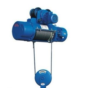 ���x���أ��P��늄Ӻ��J�ĵ��b���}